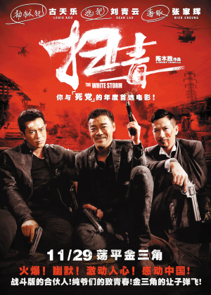 汉普顿大学文凭毕业证哪里有卖